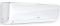   ARGO ECOLIGHT PLUS EU 180...