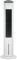 3--1   MORRIS MAC-16252  ...