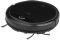   SENCOR SRV 4200BK