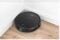   SENCOR SRV 4200BK