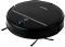   SENCOR SRV 8550BK