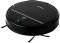   SENCOR SRV 8550BK