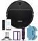   SENCOR SRV 8550BK