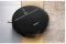   SENCOR SRV 8550BK