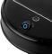  SENCOR SRV 8550BK