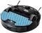   SENCOR SRV 8550BK