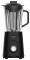 �������� CECOTECPOWER BLACK TITANIUM 1000 041...