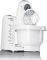  BOSCH MUM4657