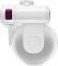  BOSCH MUM4657
