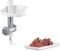  BOSCH MUM4657
