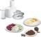  BOSCH MUM4657