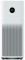 ΚΑΘΑΡΙΣΤΗΣ ΑΕΡΑ XIAOMI SMART AIR PURIFIER 4 [...