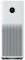   XIAOMI SMART AIR PURIFIER 4 [...
