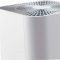 ΚΑΘΑΡΙΣΤΗΣ ΑΕΡΑ XIAOMI SMART AIR PURIFIER 4 [BHR5096GL]