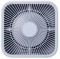 ΚΑΘΑΡΙΣΤΗΣ ΑΕΡΑ XIAOMI SMART AIR PURIFIER 4 [BHR5096GL]