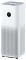 ΚΑΘΑΡΙΣΤΗΣ ΑΕΡΑ XIAOMI SMART AIR PURIFIER 4 [BHR5096GL]
