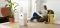 ΚΑΘΑΡΙΣΤΗΣ ΑΕΡΑ XIAOMI SMART AIR PURIFIER 4 [BHR5096GL]