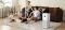 ΚΑΘΑΡΙΣΤΗΣ ΑΕΡΑ XIAOMI SMART AIR PURIFIER 4 [BHR5096GL]