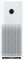   XIAOMI SMART AIR PURIFIER 4 P...