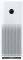   XIAOMI SMART AIR PURIFIER 4 P...