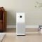   XIAOMI SMART AIR PURIFIER 4 PRO WHITE [BHR5056EU]