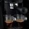  ESPRESSO/ ROHNSON R-974