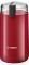 ΜΥΛΟΣ ΑΛΕΣΗΣ ΚΑΦΕ BOSCH TSM6A014R