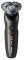   PHILIPS S6640/44