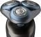   PHILIPS S6640/44