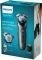   PHILIPS S6640/44