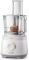  PHILIPS HR7320/00