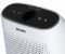 ΚΑΘΑΡΙΣΤΗΣ ΑΕΡΑ PHILIPS AC1214/10