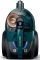   PHILIPS FC9744/09