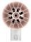 ΣΕΣΟΥΑΡ ΜΑΛΛΙΩΝ PHILIPS BHD300/00