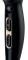 ΣΕΣΟΥΑΡ ΜΑΛΛΙΩΝ PHILIPS HPS920/00 ΣΕΣΟΥΑΡ ΜΑΛΛΙΩΝ PHILIPS HPS920/00