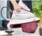 ΓΕΝΝΗΤΡΙΑ ΑΤΜΟΥ TEFAL SV8012