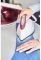 ΓΕΝΝΗΤΡΙΑ ΑΤΜΟΥ TEFAL SV8012
