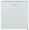 MINI-BAR UNITED UND-4518