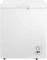 ���������� ������� 142LT GORENJE FH15FPW
