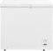 ���������� ������� 198LT GORENJE FH21FPW