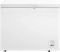   248LT GORENJE FH25FPW