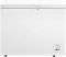 ���������� ������� 248LT GORENJE FH25FPW