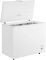   248LT GORENJE FH25FPW