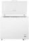   248LT GORENJE FH25FPW