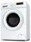 ��������� ������ 8KG PHILCO PWM 858N