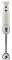 ������������� RETRO GORENJE HBX603RL ����