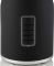 �������� GORENJE ORAITO B800ORAB �����