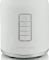  GORENJE ORAITO B800ORAW 