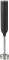 ������������� GORENJE ORAITO HB600ORAB �����