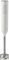 GORENJE ORAITO HB600ORAW 